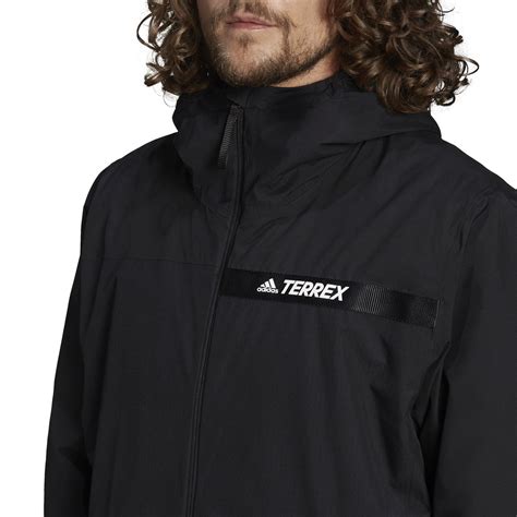 Jual Adidas Terrex Jacket Terbaik .